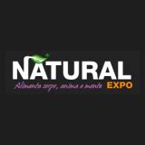 Natural Expo 2026