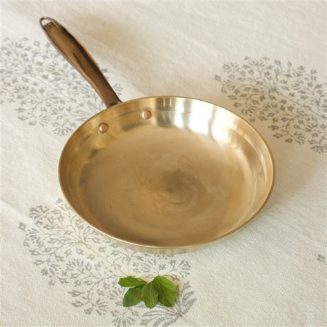 Kansa Bronze Tulsi Collection – Best Kansya Cookware & Serveware