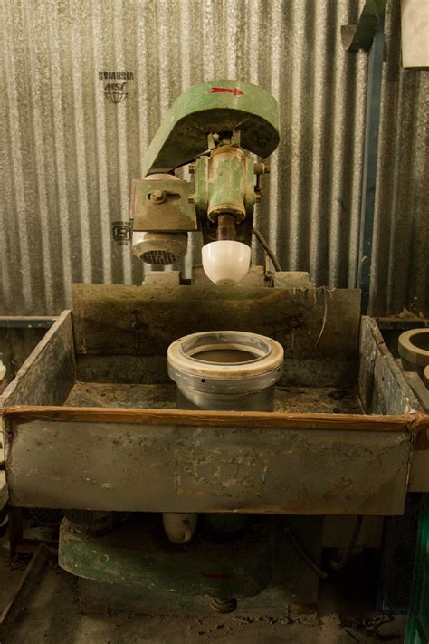 D'source Tools and Raw Materials | Ceramic Pottery - Khurja | D'Source ...