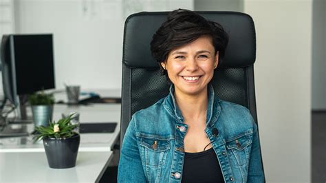 Redux Toolkit TypeScript API 的图像结果