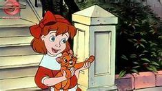 Image result for JSON-RPC Request