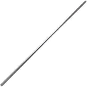 Buy Manfrotto 033 Single Extension for Autopole - 78.7", Chrome Online ...