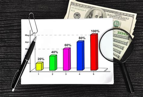 Image result for File Chart Paper