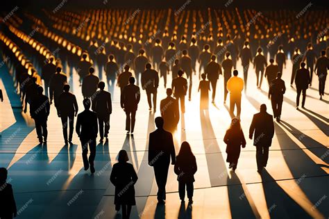 People Walking Away 的图像结果