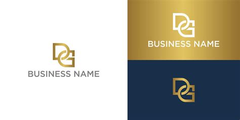 Image result for GD Script Logo