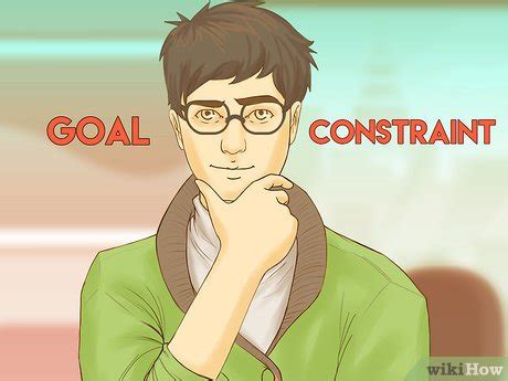 Image result for Project Interview for Client