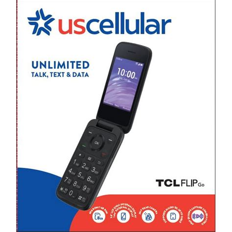 Image result for TracFone TCL LX Tutorial