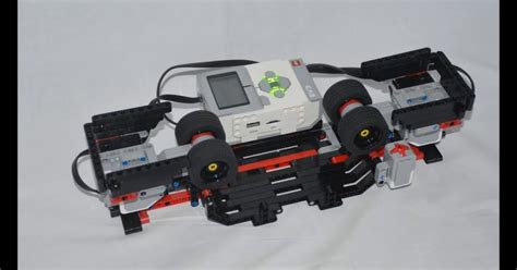 Image result for LEGO Roboter Programmieren