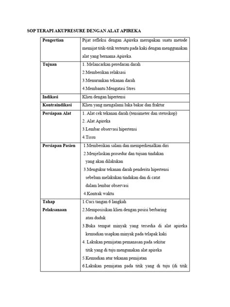 Image result for CompactLogix Programming
