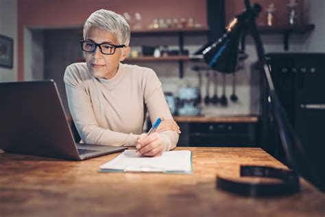 Insurance Quote Software 的图像结果