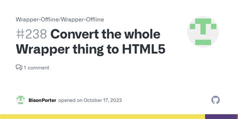 Wrapper Offline Loading Problem 的图像结果
