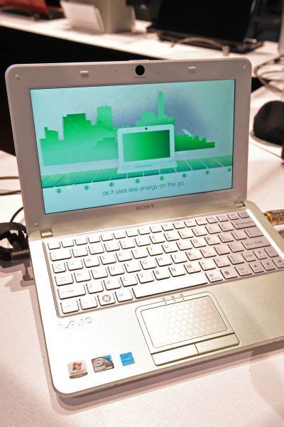 Image result for Sony Mini Computer