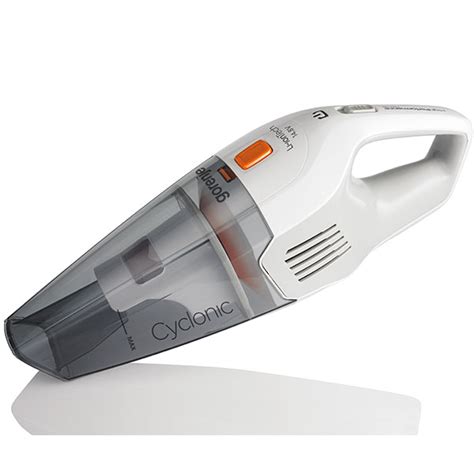 Ručni usisivač MVC148FW Gorenje 567596 | Volim svoj dom