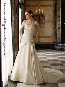 Tailored Wedding Gowns by Photos Wedding Dresses Photos Formal Bridal Gowns And Tailored Wedding Gowns