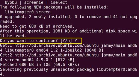 Image result for Back Screen with Command