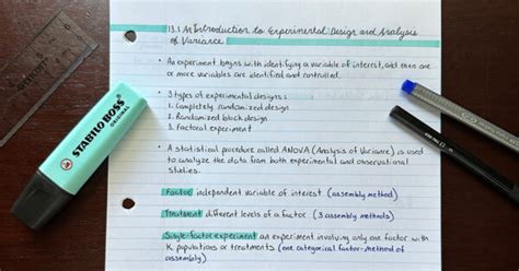 Image result for Organized Math Notes