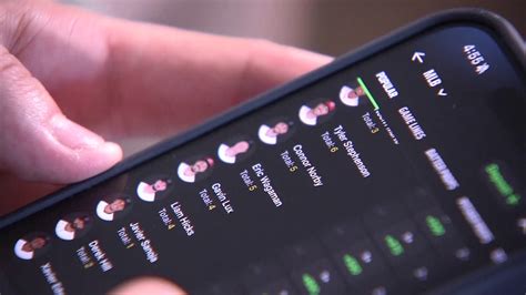 New tax law caps gambling loss deductions under Trump budget