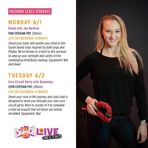 CRUNCH FITNESS - EAGLE - 875 E Plaza Dr, Eagle ID - Hours, Directions ...