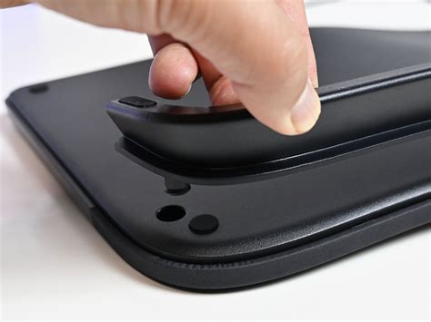 Image result for Windows Computer Keyboard