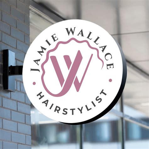 Shop Sign 的图像结果