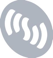 Image result for Simshaker Sound Module