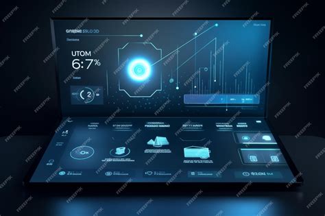 Image result for User Interface Screen
