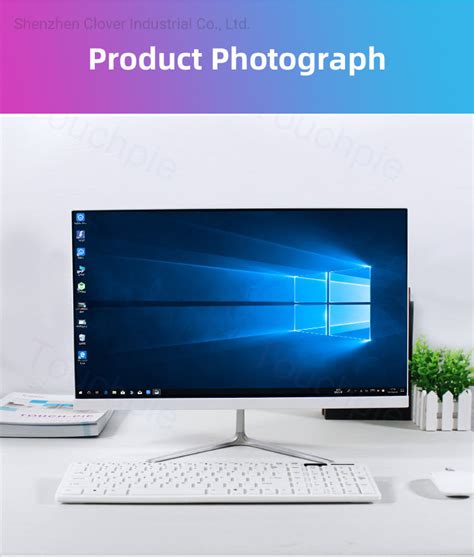 Image result for Inbuilt Desktop Computer