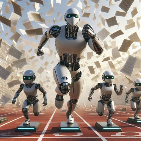 Image result for Cross Encoder Model