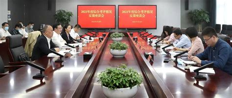 2022年天津市工程技术系列正高级职称评审通过人员公示
