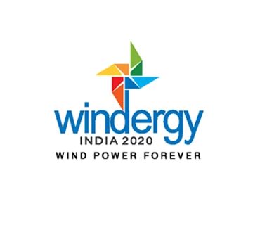 Exhibitions by ABS Group - Bolt Tensioner & Torque Wrenches Manufacturers