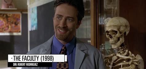 90s Horror Movies: The 13 Best Films That Defined A Decade