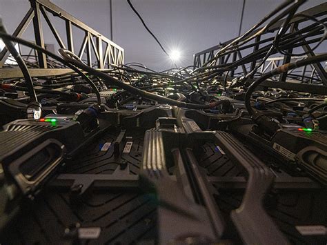 Image result for Stackable LED Lamp