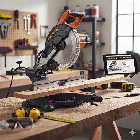 What is a Firmer Chisel: Essential Guide for WoodworkersWhat is a ...