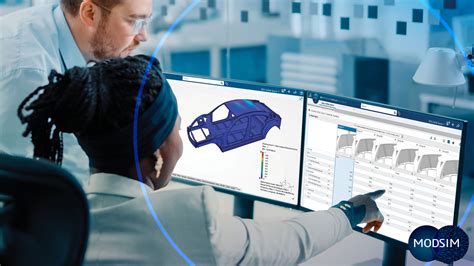 Open MODSIM Download 的图像结果