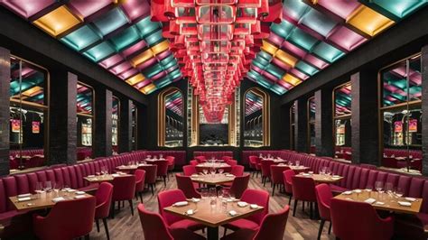 Fancy Expensive Restaurant 的图像结果