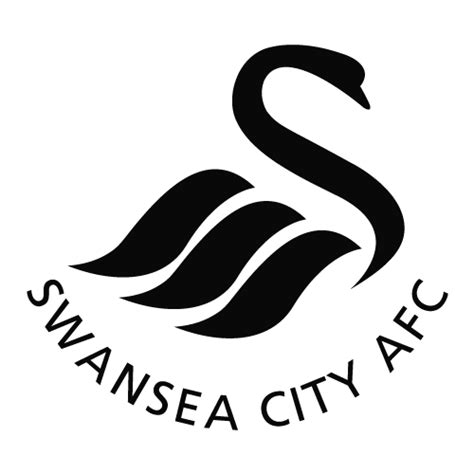 Swansea 2-1 Wrexham (20 Dec, 2025) Game Analysis - ESPN (IN)