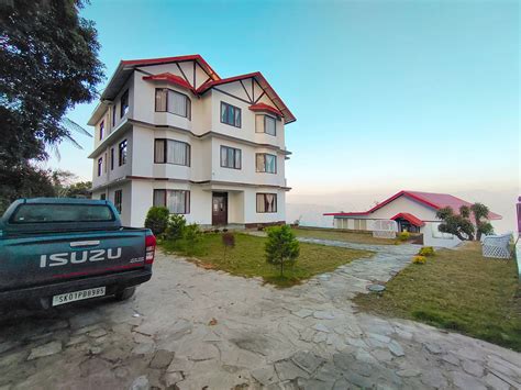 The 10 Best Hotel Deals in Lamahatta (Jul 2022) - Tripadvisor