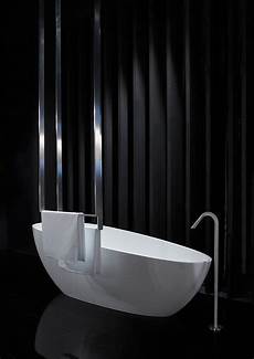 vasche da bagno di design vasche da bagno di design design bath kitchen vasche da bagno di design vasche da bagno di design design bath kitchen