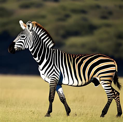 Image result for Python Eats Zebra