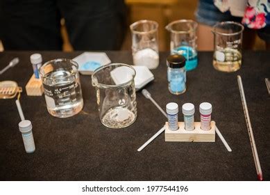 Science Items 的图像结果