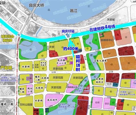 南宁计划每年建设20个以上“口袋公园”，5年已新增公园绿地962.5万平方米-桂林生活网新闻中心