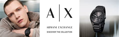 Buy Swiss Made Luxury & Fashion Watches Online in India