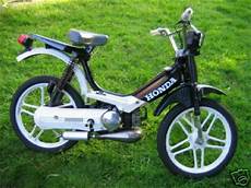 honda camino the best of automotive honda camino the best of automotive