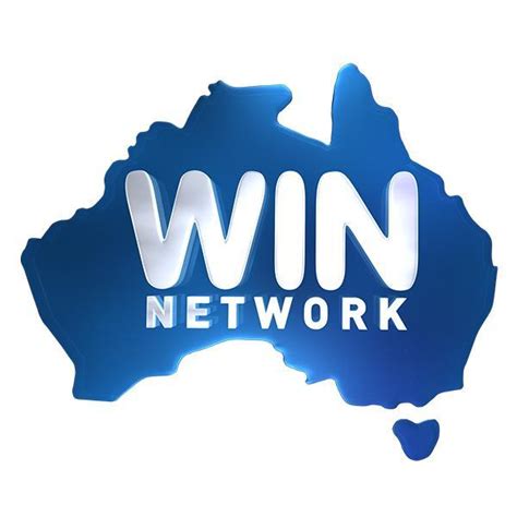 Image result for Win Television Classification Line Up