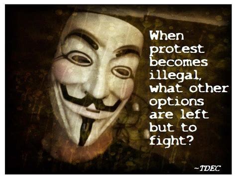 Peaceful Protest Quotes. QuotesGram