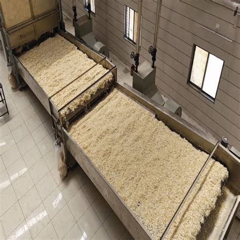 Reliable Hot Dry Machine for Fast, Efficient Drying-call now