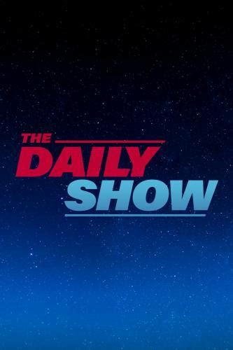 The Daily Show Season 1 Intro 的图像结果