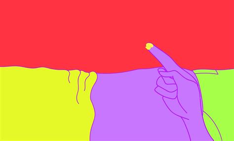 75 Really, Truly Gross Things You Thought Only You Did