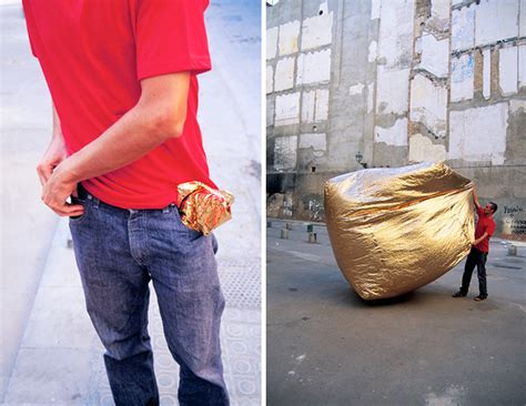 Amazing Foldable Basic Home. - दुनिया का सबसे छोटा घर, जिसे आप जेब में ...