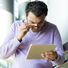 Image result for Common Eye Problems